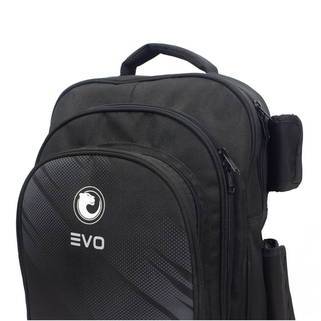 Mochila de Hockey EVO PRO | SIMBRA®