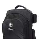 Mochila de Hockey EVO PRO | SIMBRA®