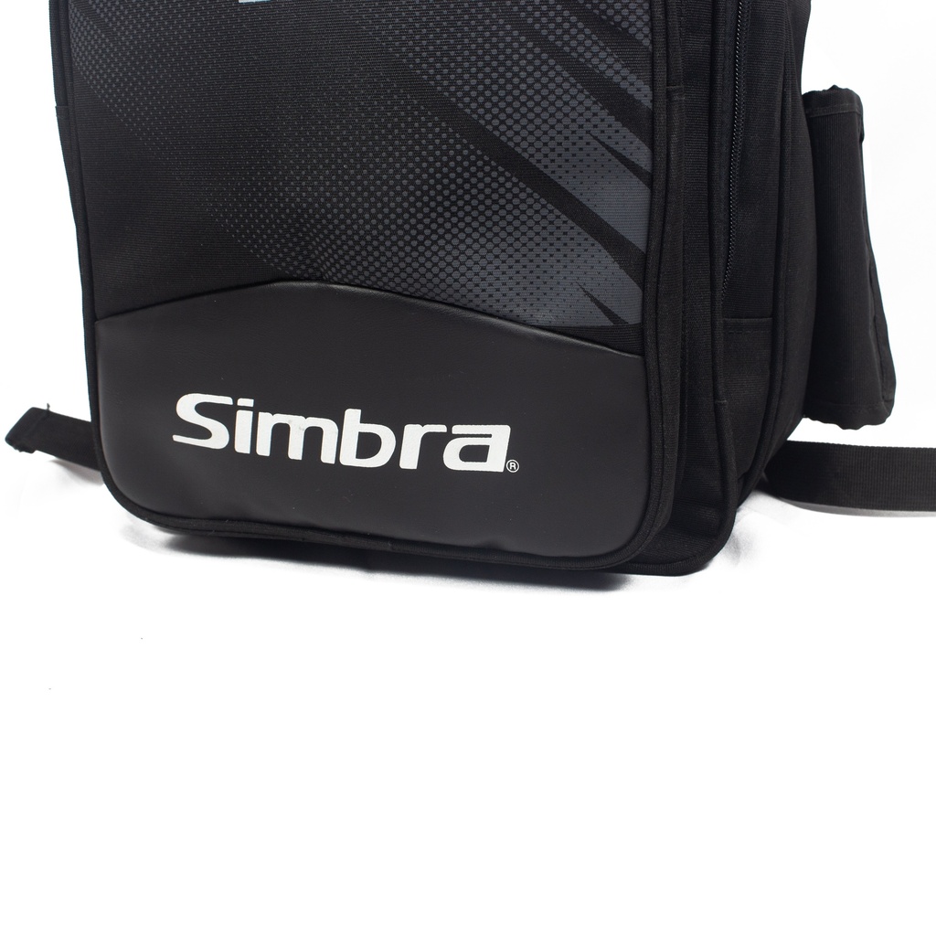 Mochila de Hockey EVO PRO | SIMBRA®