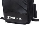 Mochila de Hockey EVO PRO | SIMBRA®
