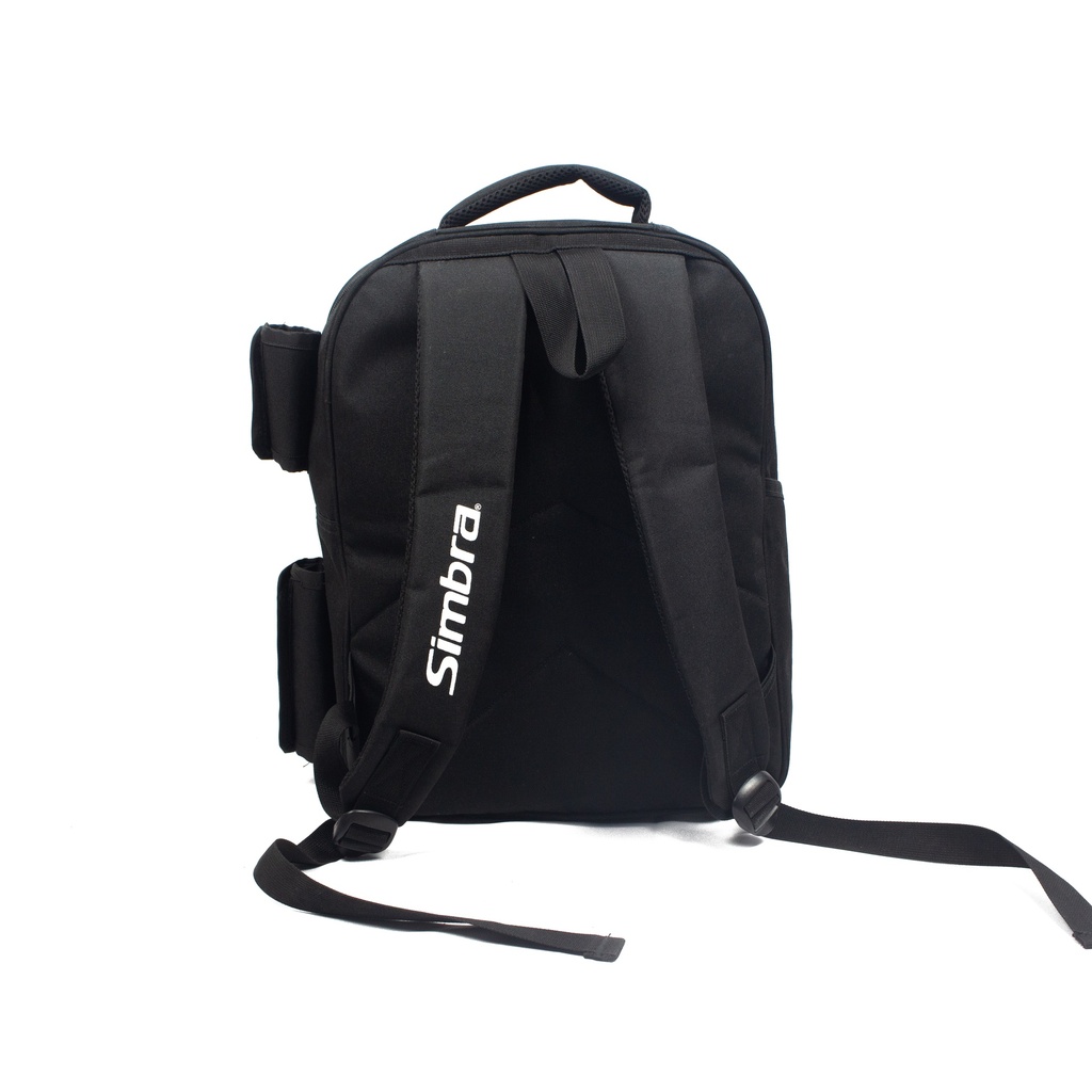 Mochila de Hockey EVO PRO | SIMBRA®
