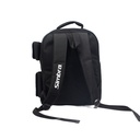 Mochila de Hockey EVO PRO | SIMBRA®