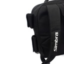 Mochila de Hockey EVO PRO | SIMBRA®