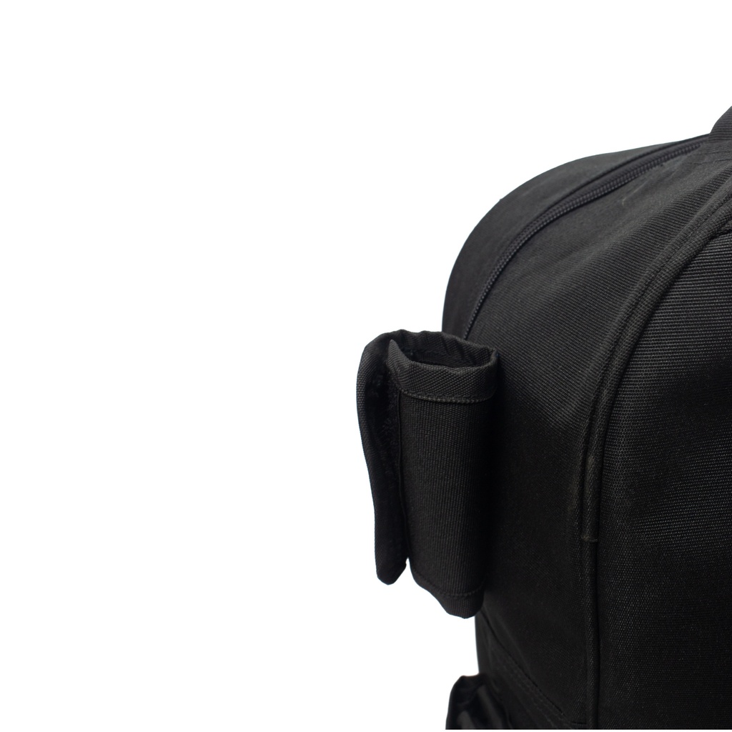 Mochila de Hockey EVO PRO | SIMBRA®