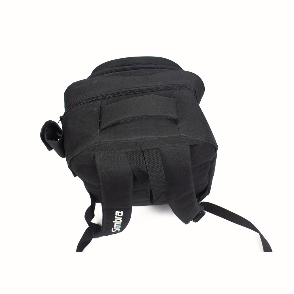 Mochila de Hockey EVO PRO | SIMBRA®