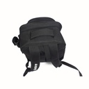 Mochila de Hockey EVO PRO | SIMBRA®