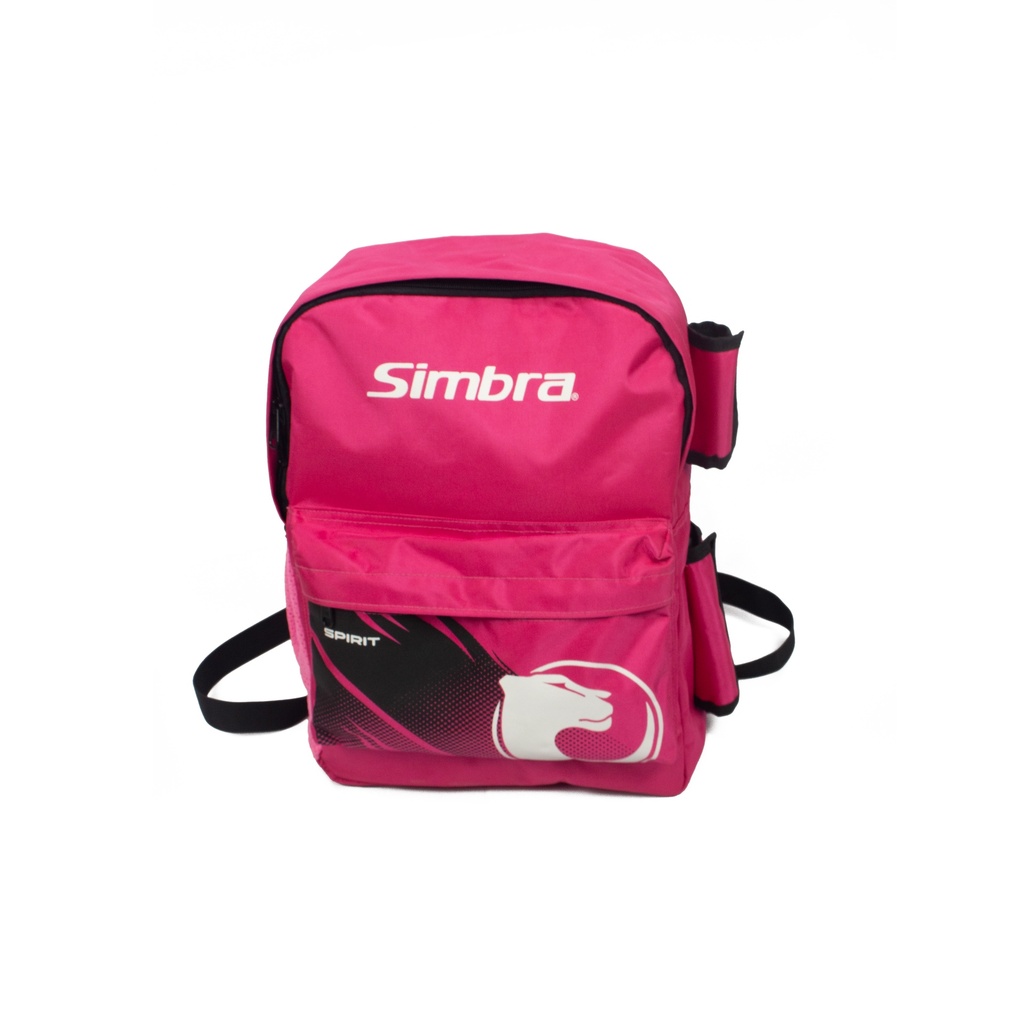 Mochila de Hockey Spirit | SIMBRA®