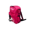 Mochila de Hockey Spirit | SIMBRA®