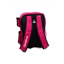Mochila de Hockey Spirit | SIMBRA®