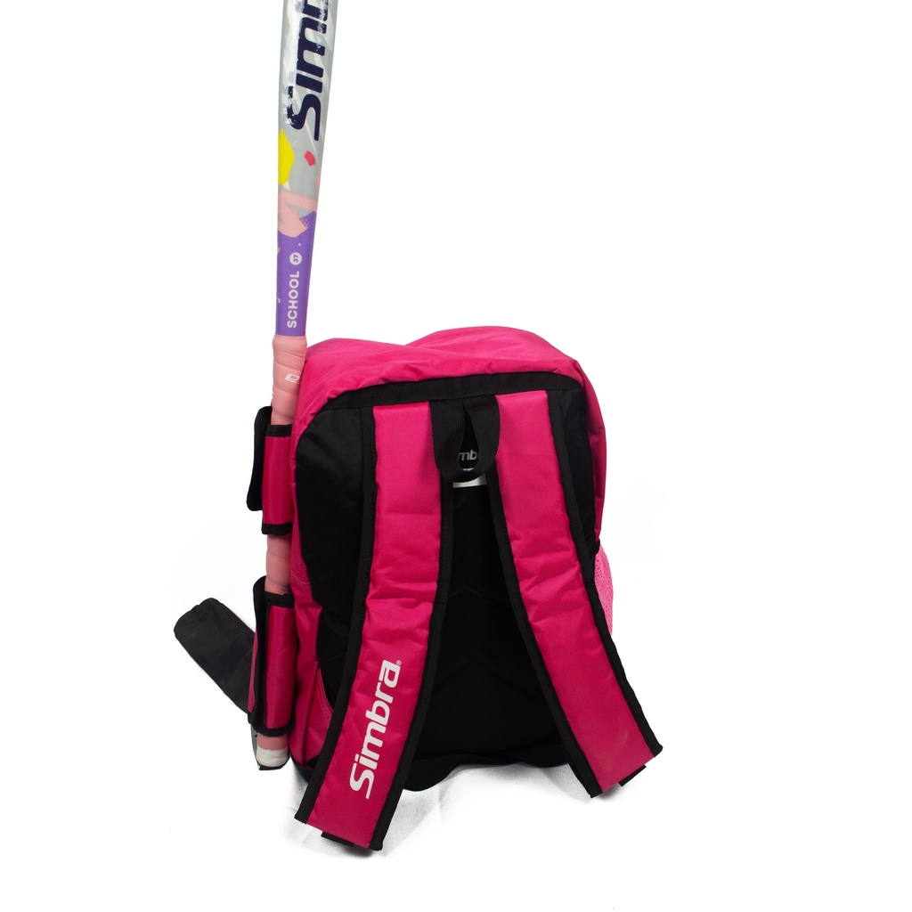 Mochila de Hockey Spirit | SIMBRA®