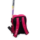 Mochila de Hockey Spirit | SIMBRA®