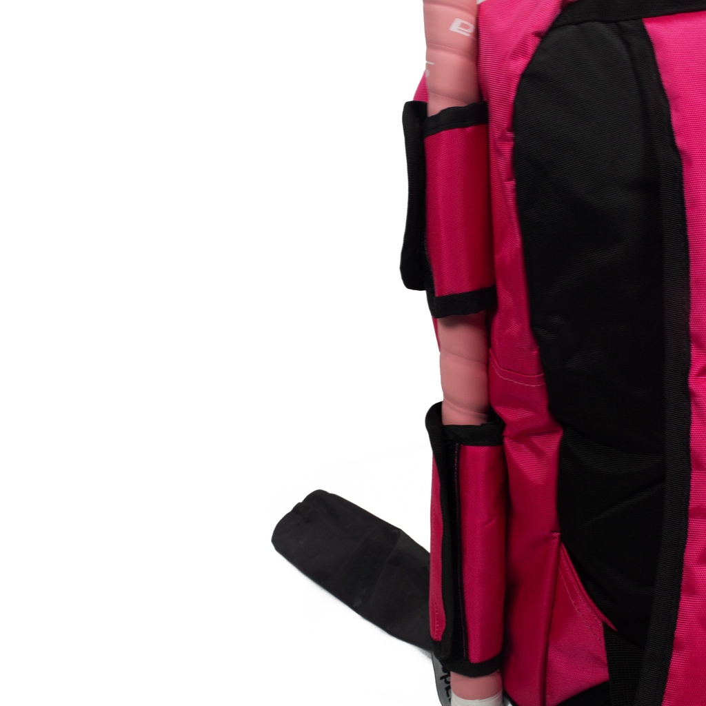 Mochila de Hockey Spirit | SIMBRA®