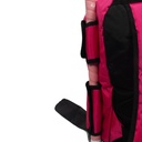 Mochila de Hockey Spirit | SIMBRA®