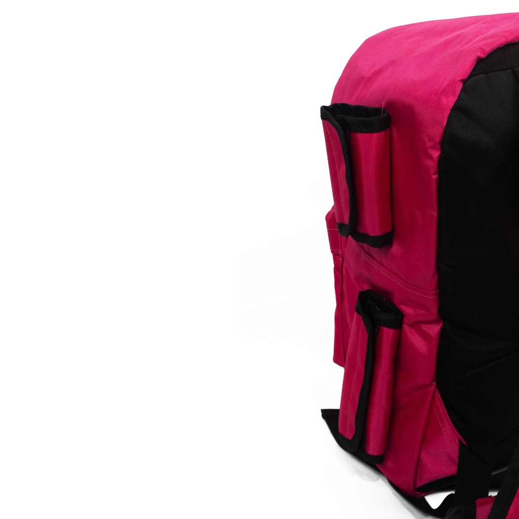 Mochila de Hockey Spirit | SIMBRA®