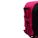 Mochila de Hockey Spirit | SIMBRA®