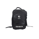 Mochila de Hockey EVO PRO | SIMBRA®