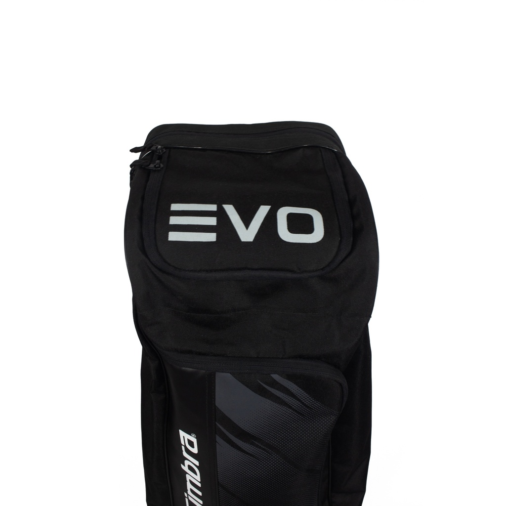 Bolso Giant de Hockey EVO PRO | SIMBRA®