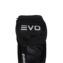 Bolso Giant de Hockey EVO PRO | SIMBRA®