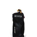 Bolso Giant de Hockey EVO PRO | SIMBRA®