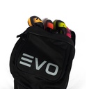 Bolso Giant de Hockey EVO PRO | SIMBRA®