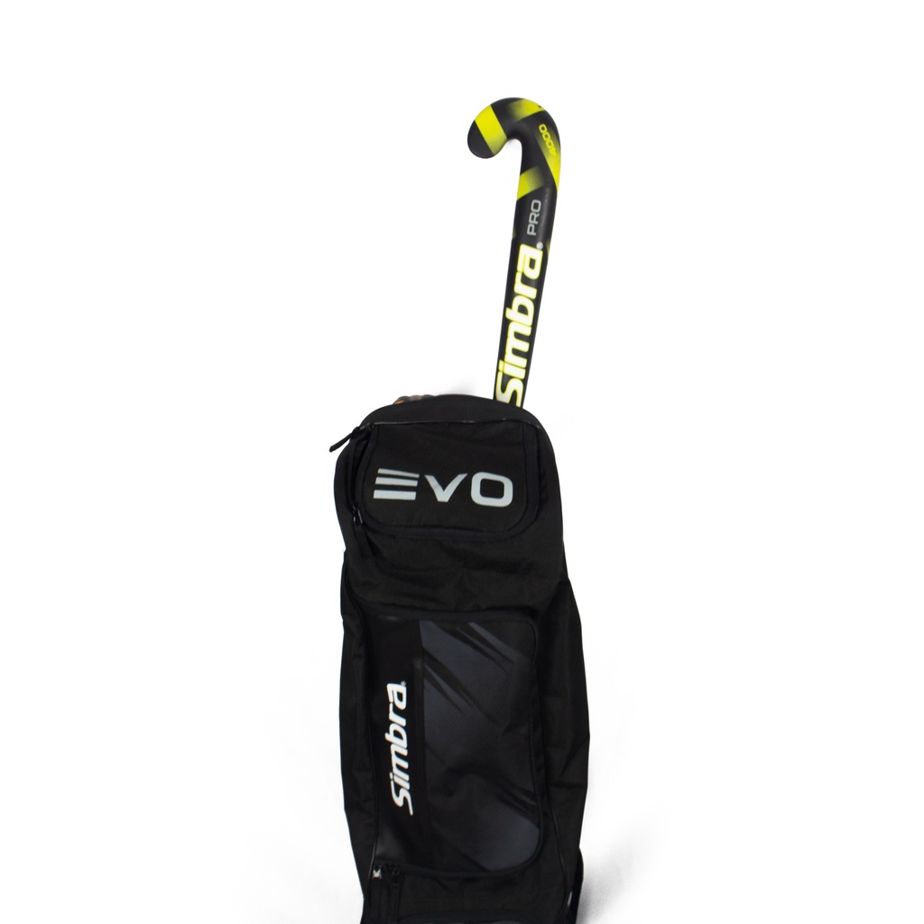 Bolso Giant de Hockey EVO PRO | SIMBRA®