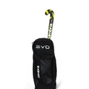 Bolso Giant de Hockey EVO PRO | SIMBRA®