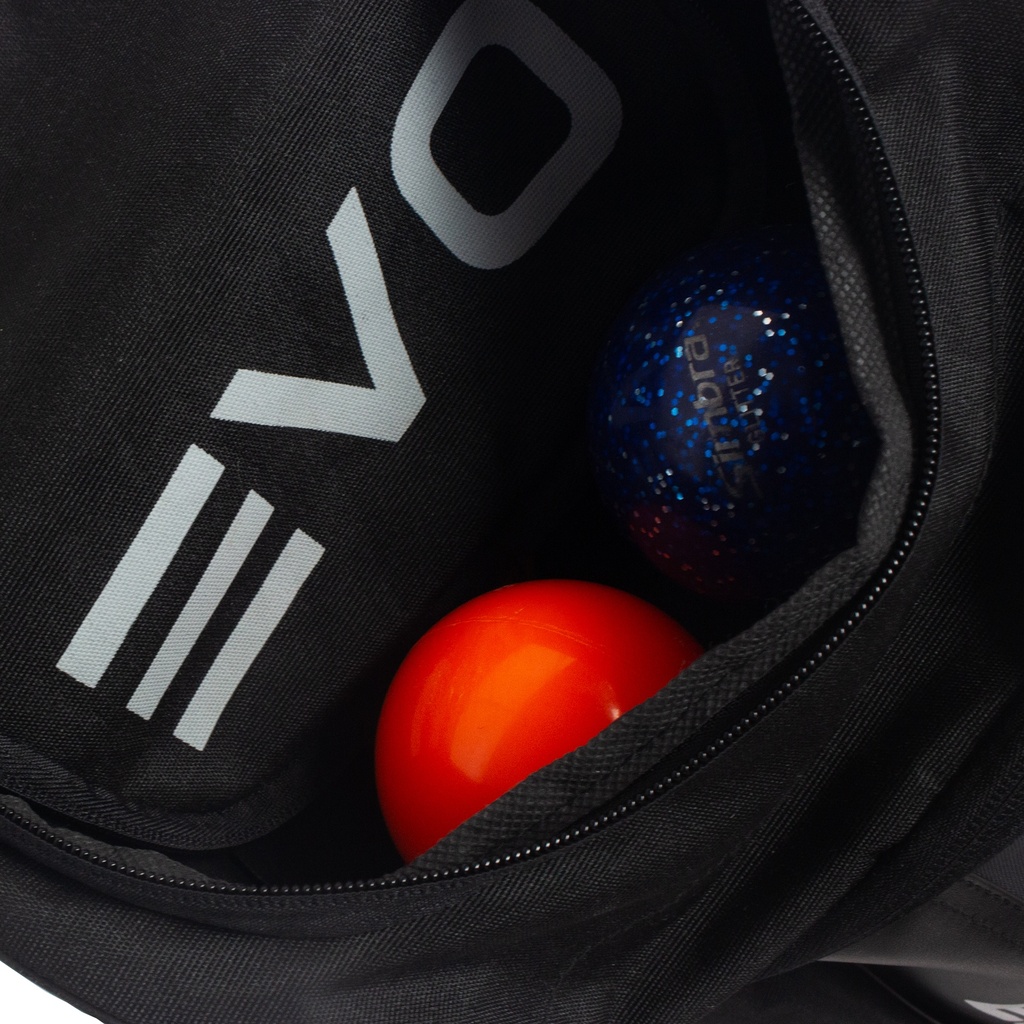Bolso Giant de Hockey EVO PRO | SIMBRA®