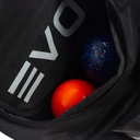Bolso Giant de Hockey EVO PRO | SIMBRA®
