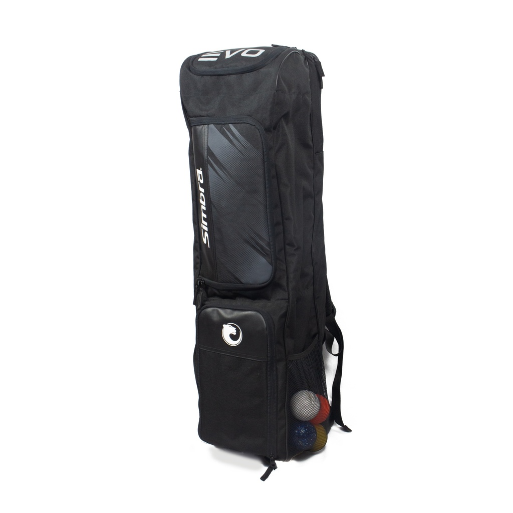 Bolso Giant de Hockey EVO PRO | SIMBRA®