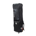 Bolso Giant de Hockey EVO PRO | SIMBRA®