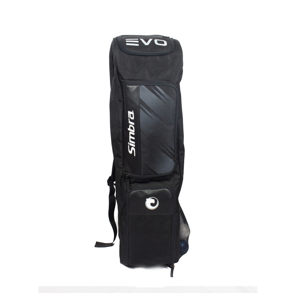Bolso Giant de Hockey EVO PRO | SIMBRA®