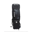 Bolso Giant de Hockey EVO PRO | SIMBRA®