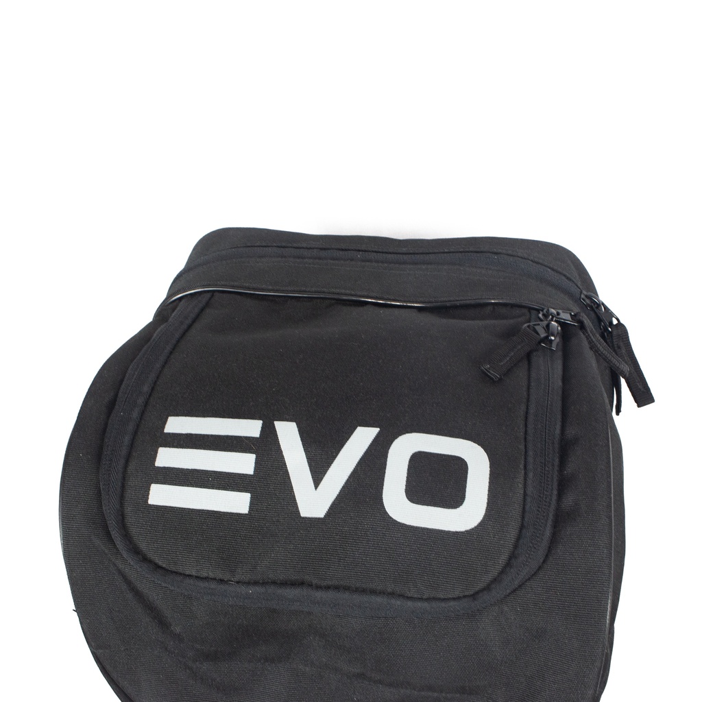 Bolso Giant de Hockey EVO PRO | SIMBRA®