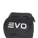 Bolso Giant de Hockey EVO PRO | SIMBRA®