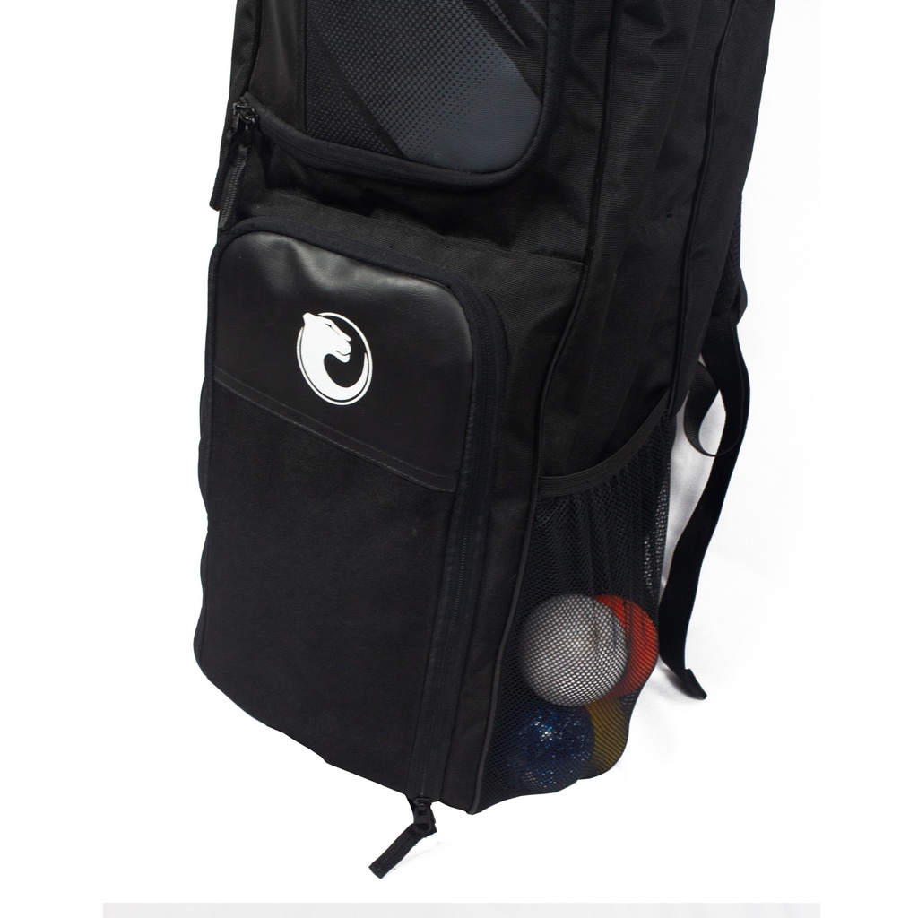 Bolso Giant de Hockey EVO PRO | SIMBRA®