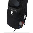 Bolso Giant de Hockey EVO PRO | SIMBRA®
