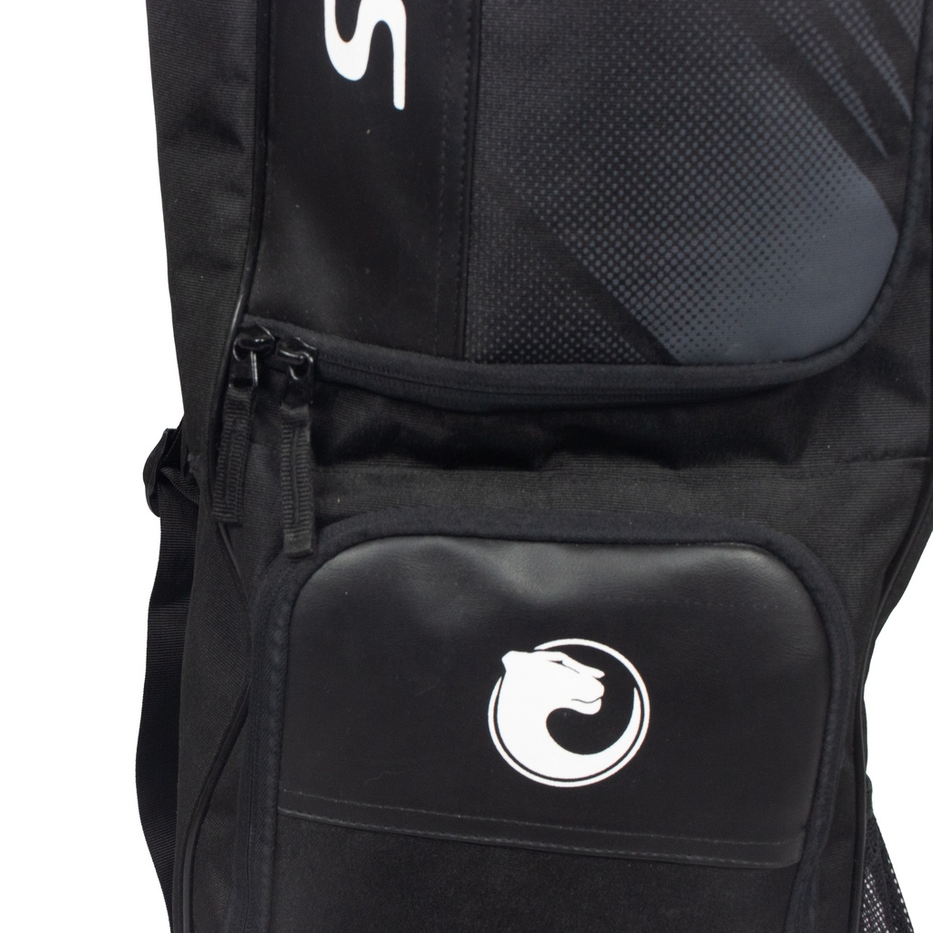 Bolso Giant de Hockey EVO PRO | SIMBRA®