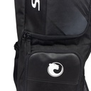 Bolso Giant de Hockey EVO PRO | SIMBRA®