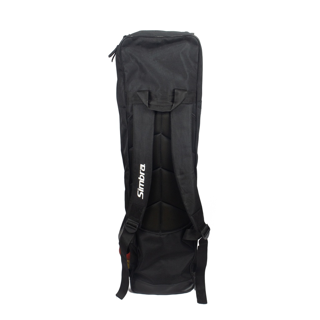 Bolso Giant de Hockey EVO PRO | SIMBRA®