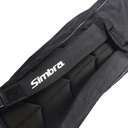 Bolso Giant de Hockey EVO PRO | SIMBRA®