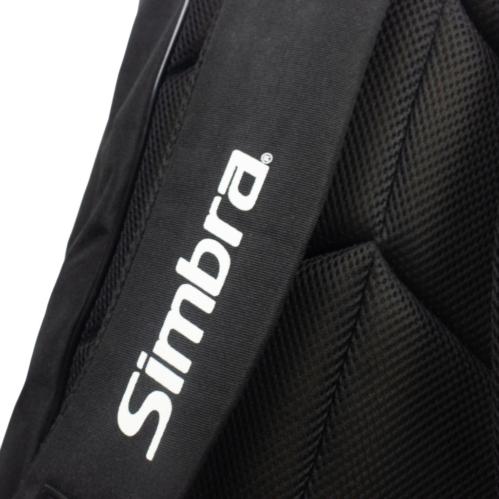 Bolso Giant de Hockey EVO PRO | SIMBRA®