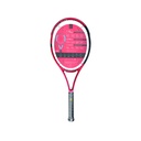 Raqueta De Tenis CX 400 Tour | DUNLOP®