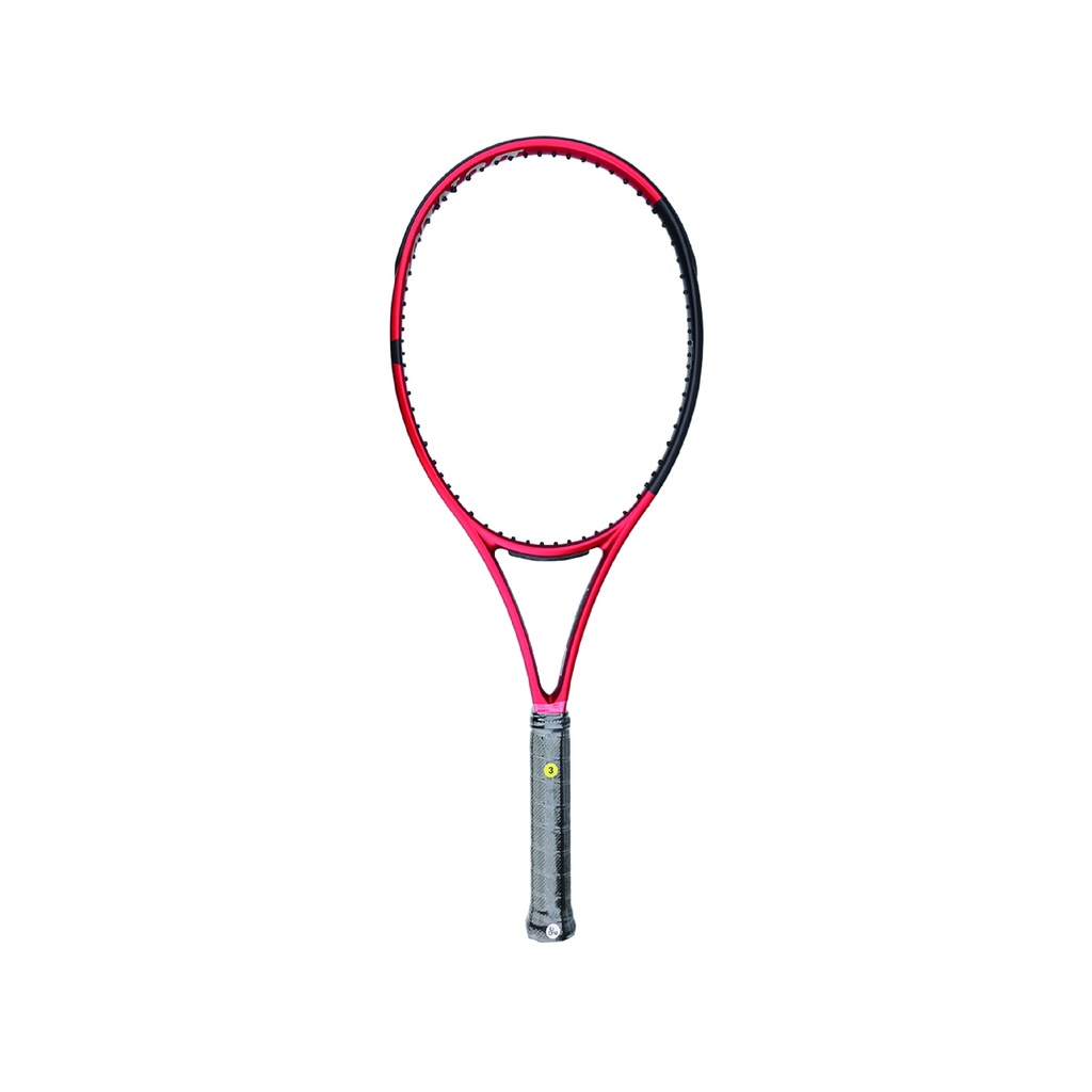 Raqueta De Tenis CX 400 Tour | DUNLOP®