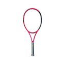 Raqueta De Tenis CX 400 Tour | DUNLOP®