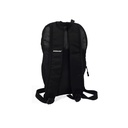 Mochila DRB | DRB®