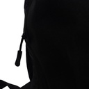 Mochila DRB | DRB®