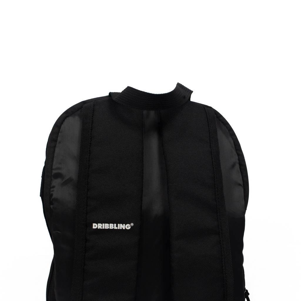 Mochila DRB | DRB®
