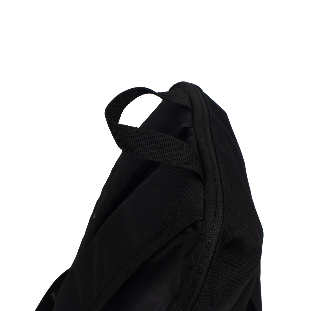 Mochila DRB | DRB®