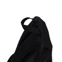 Mochila DRB | DRB®