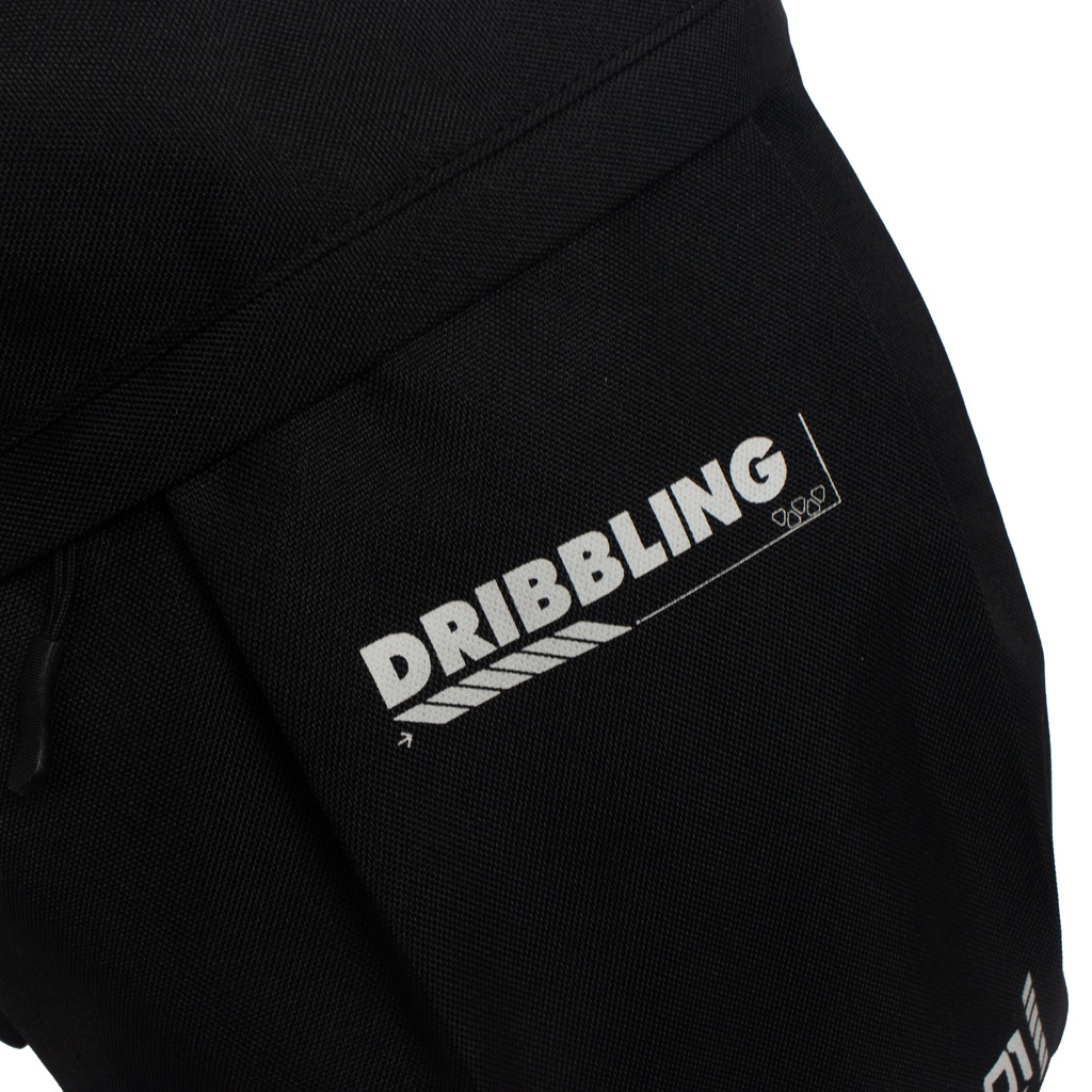 Mochila DRB | DRB®